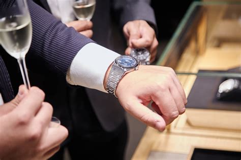 audemars piguet insolvenzverfahren|Audemars Piguet privat.